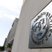 IMF giải ngân 500 triệu USD cho Ukraine: Thêm bước tiến hỗ trợ kinh tế thời chiến.