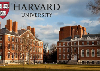 Mỹ cấm Đại học Harvard tuyển sinh viên quốc tế: Đòn giáng mạnh vào giới học thuật