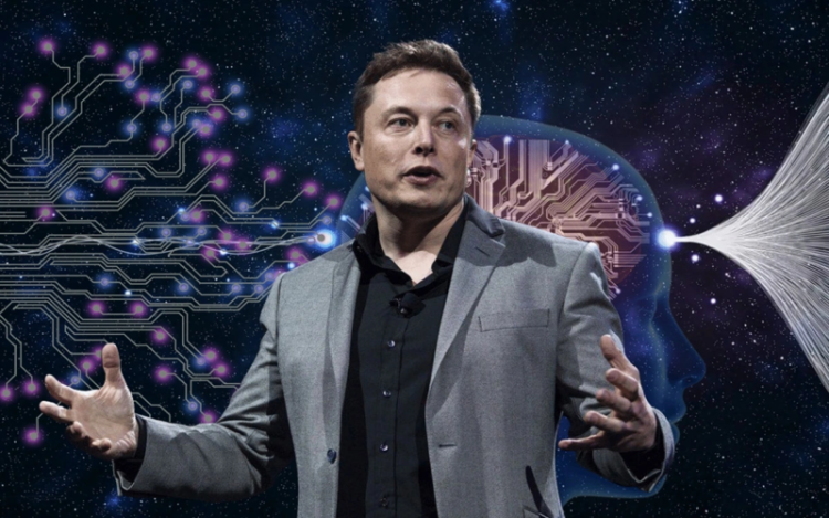 Ảnh minh họa: Elon Musk rời chính quyền Trump sau 130 ngày dẫn dắt nỗ lực cải tổ bộ máy