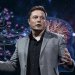 Ảnh minh họa: Elon Musk rời chính quyền Trump sau 130 ngày dẫn dắt nỗ lực cải tổ bộ máy