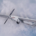 Ảnh minh họa: 19 UAV tấn công Moskva bị hạ: Nga nâng cấp phòng thủ, căng mình bảo vệ thủ đô trước Ngày Chiến thắng