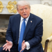 Tòa án chặn thuế của ông Trump: Diễn biến, hệ quả và tương lai chính sách thương mại Mỹ