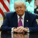 Trump yêu cầu sản xuất xe hơi tại Mỹ hoàn toàn trong năm tới