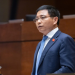Ảnh minh họa: Chính phủ đề xuất giảm 2% thuế VAT đến hết năm 2026: Doanh nghiệp và người dân sẽ hưởng lợi lớn
