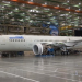 Ảnh minh họa: Qatar Airways ký hợp đồng 96 tỷ USD với Boeing – Đơn hàng máy bay lớn nhất lịch sử.