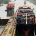 Tàu hàng từ Trung Quốc qua kênh đào Panama bị hủy hàng loạt: Nguy cơ từ căng thẳng Mỹ - Trung.