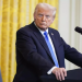 Ảnh minh họa: Ông Trump đề xuất Anh khoan dầu, ngừng xây turbine gió giữa bối cảnh năng lượng toàn cầu căng thẳng