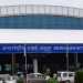 Ấn Độ đóng cửa 27 sân bay sau khi nhận cảnh báo trả đũa từ Pakistan