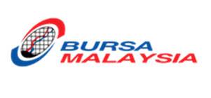 BURSA : 