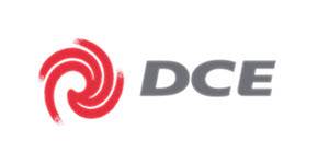 DCE : 