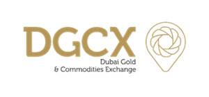 DGCX : 