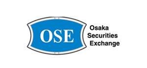 OSE : 