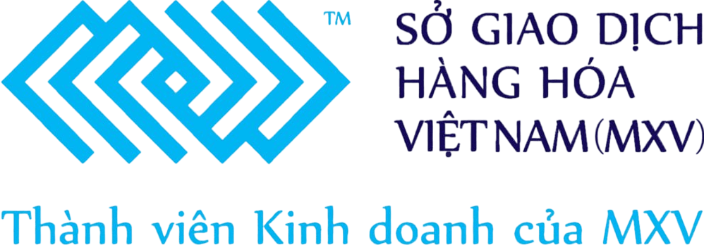Logo MXV