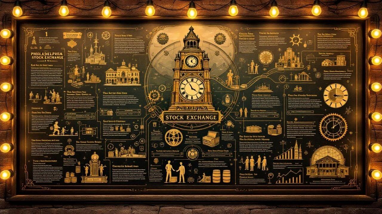 Khi thị trường tài chính trưởng thành, sự phát triển của quyền chọn tại Hoa Kỳ đánh dấu một bước ngoặt quan trọng. Vào cuối những năm 1800, các nhà môi giới và đại lý bắt đầu quảng cáo quyền chọn, dẫn đến một phương pháp giao dịch các hợp đồng này có tổ chức hơn. Giai đoạn này chứng kiến sự hình thành của Hiệp hội các nhà môi giới và đại lý quyền chọn mua và bán (Put and Call Brokers and Dealers Association), nhằm mục đích cải thiện sự kết nối giữa người mua và người bán quyền chọn.