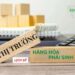 Lịch sử thị trường hàng hóa phái sinh Edu Trade Kiến thức trading Giao dịch hàng hóa Nhập môn phái sinh Nền tảng phái sinh Mua bán hàng hóa