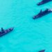 Sáu tuần nữa nguồn cung dầu ở eo biển Hormuz bị tắc nghẽn có thể đẩy giá dầu lên 200 đô la