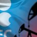 Edu Trade Hôm Chủ nhật, OPEC đã nhất trí tăng sản lượng dầu thêm 206.000 thùng mỗi ngày, nhưng đây chỉ là trên lý thuyết vì sản lượng ở Trung Đông vẫn bị hạn chế bởi cuộc khủng hoảng eo biển Hormuz. Động thái này đã được dự đoán trước , với các báo cáo cho biết tám thành viên OPEC đang quản lý sản lượng của họ sẵn sàng nhanh chóng tăng thêm dầu nếu tình hình ở Vịnh Ba Tư thay đổi. Thông thường, hơn 20% lượng dầu mỏ toàn cầu đi qua eo biển Hormuz. Hiện nay, dòng chảy này đang bị hạn chế do cuộc chiến giữa Mỹ và Israel với Iran. Ả Rập Xê Út, Iraq, Kuwait và UAE đã cắt giảm sản lượng khi xuất khẩu bị đình trệ, với tổng mức cắt giảm ước tính hơn 11 triệu thùng mỗi ngày. Giá dầu đã đẩy lên gần 120 USD/thùng vào tháng trước nhưng sau đó đã giảm trở lại.