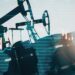 Giá dầu, vốn đã giảm xuống dưới 100 đô la một thùng sau tin tức về lệnh ngừng bắn, hiện đang bắt đầu tăng trở lại khi niềm tin rằng thỏa thuận sẽ được duy trì trong suốt hai tuần dường như ngày càng khan hiếm.
