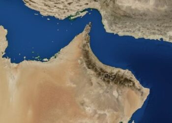Iran cho biết giá dầu có thể tăng vọt lên 140 đô la một thùng nếu Mỹ tiếp tục phong tỏa eo biển Hormuz. Nước này cũng ra tín hiệu sẽ không mở cửa khẩu cho giao thông tự do và sẽ không quay lại đàm phán trừ khi lệnh phong tỏa của Mỹ được dỡ bỏ.