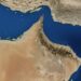 Iran cho biết giá dầu có thể tăng vọt lên 140 đô la một thùng nếu Mỹ tiếp tục phong tỏa eo biển Hormuz. Nước này cũng ra tín hiệu sẽ không mở cửa khẩu cho giao thông tự do và sẽ không quay lại đàm phán trừ khi lệnh phong tỏa của Mỹ được dỡ bỏ.