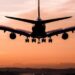 Theo Air Canada, tất cả các chuyến bay từ Toronto và Montreal đến Sân bay Quốc tế John F. Kennedy sẽ bị tạm ngừng từ ngày 1 tháng 6 năm 2026 và sẽ hoạt động trở lại vào ngày 25 tháng 10 năm 2026, đồng thời các chuyến bay đến Salt Lake City và Jacksonville cũng sẽ bị tạm ngừng. Tuy nhiên, Air Canada vẫn sẽ duy trì dịch vụ đến khu vực New York thông qua sân bay LaGuardia và Newark, với khoảng 34 chuyến bay khởi hành mỗi ngày từ khắp Canada.