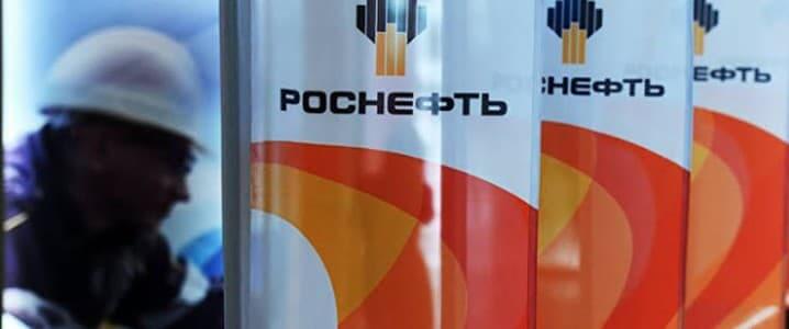 Nga vẫn là một nhân tố chủ chốt trong OPEC+, liên minh gồm 22 thành viên đã và đang thận trọng nới lỏng việc cắt giảm sản lượng kể từ năm 2025. Nhưng những đợt tăng sản lượng này đang gặp phải một hạn chế lớn: công suất.