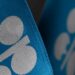 Vào ngày Chủ Nhật, liên minh OPEC+ đã đạt được thỏa thuận về việc tăng sản lượng dầu ở mức khiêm tốn cho tháng 6. Tuy nhiên, mức tăng này phần lớn sẽ chỉ tồn tại trên văn bản chừng nào cuộc căng thẳng tại Iran vẫn tiếp tục gây gián đoạn nguồn cung dầu từ vùng Vịnh qua eo biển Hormuz.