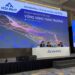 Thép Việt Nam Edu Trade