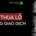 Tâm lý sợ thua lỗ trong giao dịch: Rủi ro, thực tế và chiến lược vượt qua