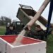 Đây là đợt tăng giá phân bón nghiêm trọng thứ hai trong vòng bốn năm qua, sau xung đột giữa Nga – Ukraine.