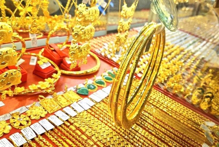 học giao dịch hàng hóa phái sinh đào tạo trading chuyên nghiệp đầu tư hàng hóa hiệu quả kiến thức trading cho người mới chiến lược giao dịch tối ưu phân tích kỹ thuật thực chiến quản lý rủi ro tài chính khóa học trading online thị trường hàng hóa phái sinh đầu tư tài chính thông minh học trade từ cơ bản đến nâng cao nền tảng giáo dục tài chính hướng dẫn giao dịch chi tiết kinh nghiệm trading thực tế tín hiệu giao dịch hàng hóa phân tích thị trường mỗi ngày tối ưu lợi nhuận đầu tư kỹ năng trading chuyên sâu cộng đồng trader chuyên nghiệp học đầu tư online uy tín
