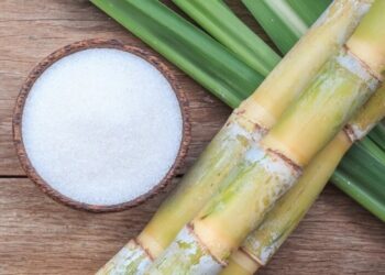 Ấn Độ: Ngành đường đề xuất tăng tỷ lệ pha trộn ethanol trước rủi ro nguồn cung dầu mỏ