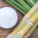 Ấn Độ: Ngành đường đề xuất tăng tỷ lệ pha trộn ethanol trước rủi ro nguồn cung dầu mỏ