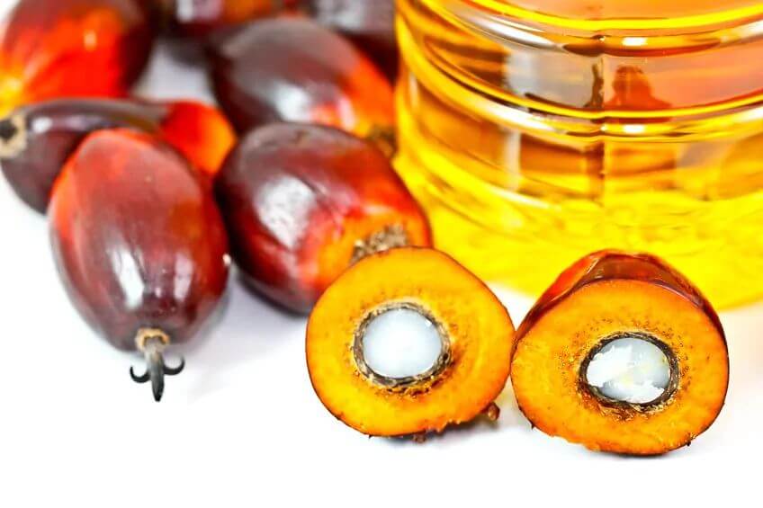 Dầu cọ là một trong những lĩnh vực bị ảnh hưởng nặng nề nhất bởi căng thẳng địa chính trị đang diễn ra ở Trung Đông, chủ yếu do nhu cầu suy yếu từ Iran, theo lời ông Datuk Seri Rizal Merican Naina Merican, Chủ tịch Tập đoàn Phát triển Thương mại Quốc tế Malaysia (Matrade).
