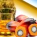 Giá dầu cọ tăng nhờ thị trường Trung Quốc khởi sắc hơn, giá dầu thô tăng cao và giá dầu đậu nành tăng vào ngày hôm trước, theo Abdul Hamid, giám đốc bán hàng của công ty Manzoor Trading có trụ sở tại Pakistan. Ông cho biết thêm, giá dầu tăng cao đang cải thiện hiệu quả kinh tế của nhiên liệu sinh học, và việc Indonesia nối lại kế hoạch tung ra B50 vào ngày 1 tháng 7 vẫn là một yếu tố quan trọng. Chênh lệch giá giữa dầu cọ và dầu đậu nành cũng có lợi cho dầu cọ, ông lưu ý, đồng thời cho biết thêm rằng giá dầu cọ thấp hơn đang tạo ra nhu cầu mạnh mẽ từ các thị trường trọng điểm.
