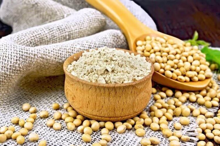Trung tâm Phân tích Hàng hóa Quốc gia SunSirs của Trung Quốc báo cáo rằng việc theo dõi thị trường cho thấy lượng tồn kho khô dầu đậu nành tại Trung Quốc tiếp tục giảm. Một số nhà máy chế biến hạt dầu của Trung Quốc đã tạm thời đóng cửa để bảo trì, dẫn đến năng suất giảm đáng kể.