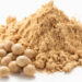 Các chuyên gia ước tính rằng giá trị thị trường thức ăn chăn nuôi lên men của Trung Quốc đã tăng lên 6 tỷ đô la vào năm ngoái, nhanh chóng bắt kịp thị trường châu Âu dẫn đầu với giá trị 7 tỷ đô la. Thị trường Mỹ được ước tính chỉ đạt 2,5 tỷ đô la, do đậu nành và ngô có giá thành phải chăng hơn.