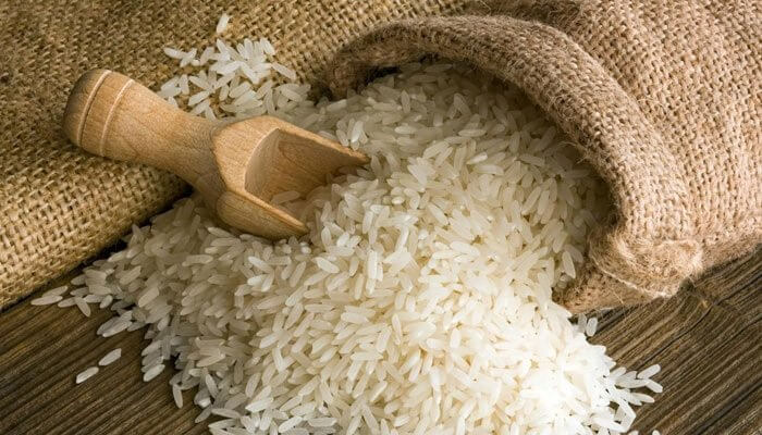 Mỗi năm Việt Nam xuất khẩu 8 - 9 triệu tấn gạo, nhưng tập trung chủ yếu vào các thị trường có mức thuế cao, trong khi nhiều thị trường được hưởng ưu đãi thuế suất 0% từ các hiệp định thương mại tự do vẫn chưa được khai thác hiệu quả. Vì sao?
