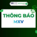 MXV, ký quỹ giao dịch hàng hóa, kim loại LME, giao dịch kim loại, hàng hóa phái sinh, Edu Trade, đầu tư hàng hóa, thị trường kim loại, kim loại công nghiệp, giao dịch hàng hóa, ký quỹ MXV