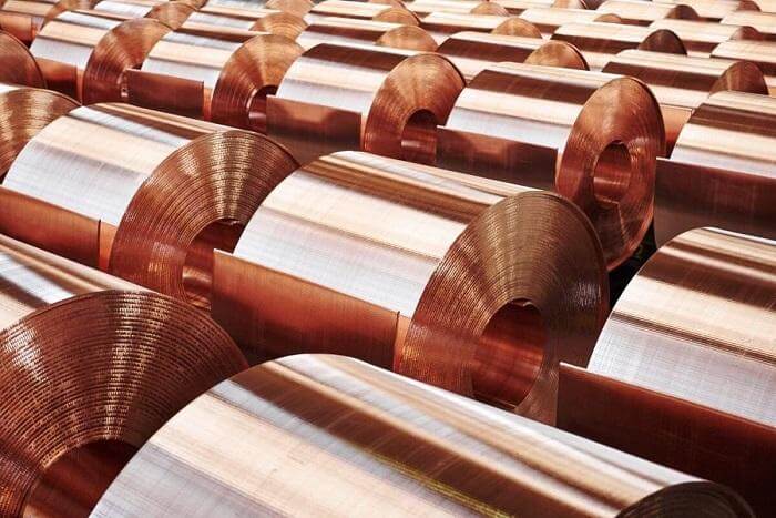 IEA cảnh báo nguy cơ thiếu hụt dầu nghiêm trọng