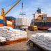 điểm tin thị trường hàng hóa phái sinh Edu Trade