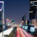 Saudi Arabia, giá dầu, dầu WTI, dầu Brent, OPEC+, thị trường năng lượng, giao dịch hàng hóa, dầu thô, Edu Trade, đầu tư hàng hóa phái sinh