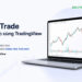 Edu Trade hợp tác TradingView: Nâng cấp trải nghiệm phân tích kỹ thuật cho nhà đầu tư hàng hóa phái sinh