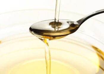 Ấn Độ trở thành nước sản xuất gạo lớn nhất thế giới, thị trường lúa gạo toàn cầu bước vào giai đoạn mới