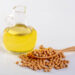 dầu đậu tương, đậu tương, biodiesel, dầu thực vật, nông sản, dầu Brent, dầu WTI, hàng hóa phái sinh, USDA, Edu Trade